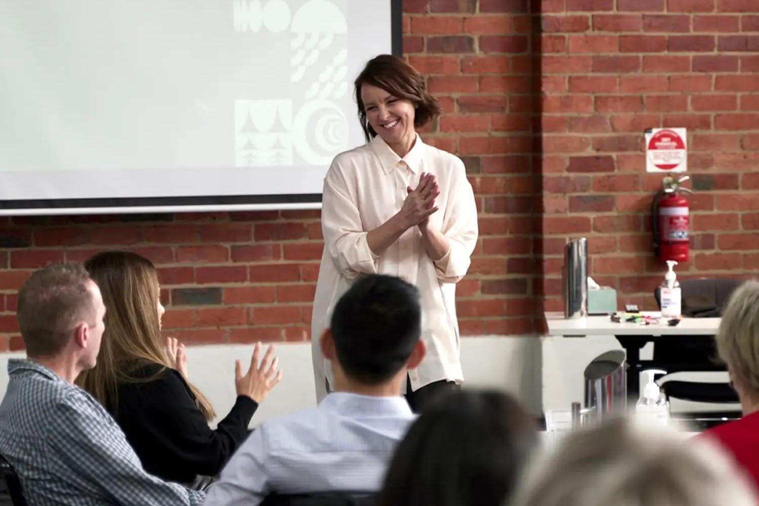 customer service training {city}